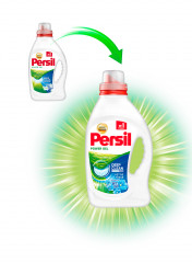 Гель для стирки - Фото 9