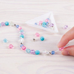 Набор для детского творчества «Ловец снов» - Фото 5