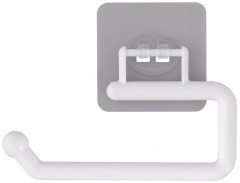 Держатель для туалетной бумаги - Фото 1