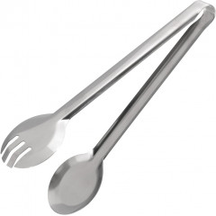 Щипцы универсальные - Фото 1