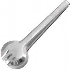 Щипцы универсальные - Фото 2