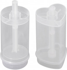 Набор форм для канапе «Фуршет» - Фото 1