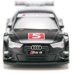 Машина «Audi RS» - Фото 2