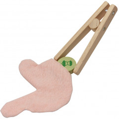 Набор игровой «Доктор» - Фото 4