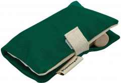 Набор игровой «Доктор» - Фото 5