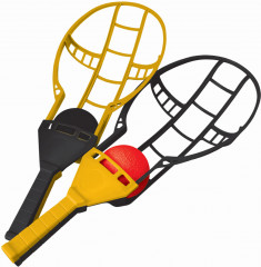 Игра «Трекбол» - Фото 1