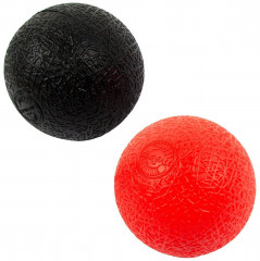 Игра «Трекбол» - Фото 2