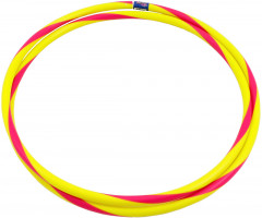 Набор игровой 3 в 1 «Хулахуп, скакалка, скиппер» - Фото 2