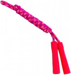 Набор игровой 3 в 1 «Хулахуп, скакалка, скиппер» - Фото 4