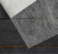 Укрывной материал с УФ «Агротекс 17» - Фото 1