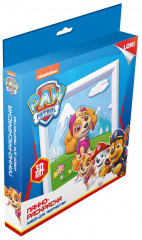 Панно-раскраска «Скай» - Фото 1