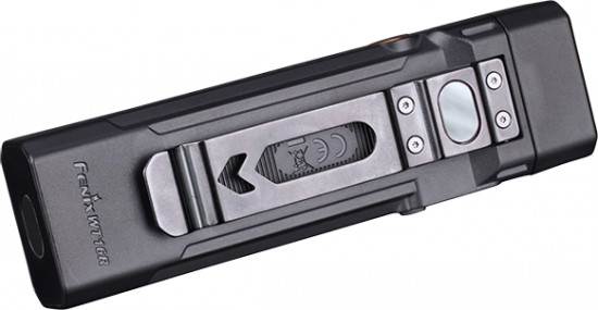 Фонарь «Fenix WT16R»