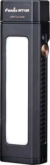 Фонарь «Fenix WT16R»
