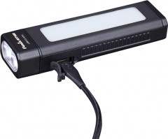 Фонарь «Fenix WT16R» - Фото 3