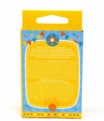 Игра настольная «Мемо. Животные» - Фото 1