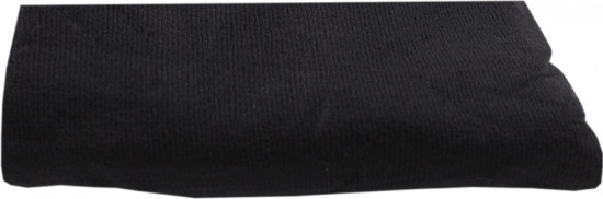 Колготки женские «Cotton 160»