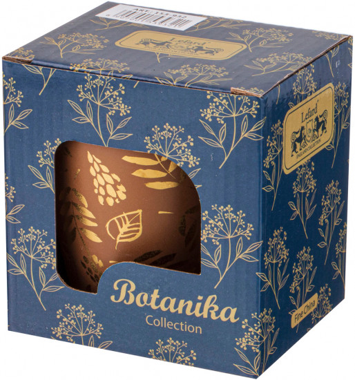 Кружка «Ornament»