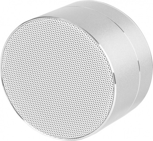 Колонка беспроводная Rombica mysound BT-03 2C
