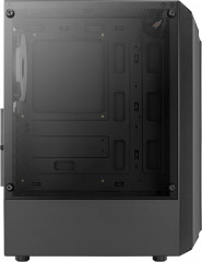 Корпус Bionic-G-BK-v2 - Фото 2