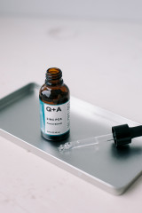 Сыворотка для лица с цинком - Фото 3