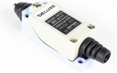 Выключатель концевой Deluxe МЕ-8111 - Фото 1