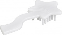 Кукла «София беременная 2-мя малышами» - Фото 2