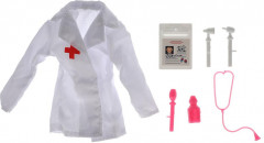 Аксессуары для куклы «София врач» - Фото 1