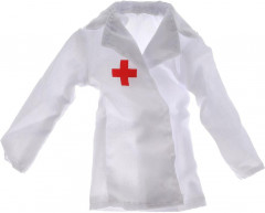 Аксессуары для куклы «София врач» - Фото 2