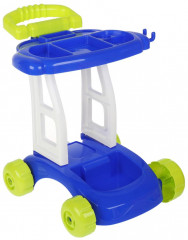 Набор доктора - Фото 2