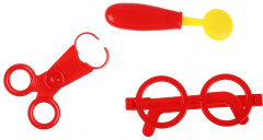 Набор доктора - Фото 3