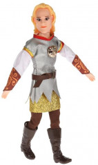 Кукла «Руслан» - Фото 2