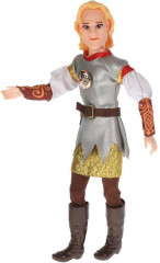 Кукла «Руслан» - Фото 3