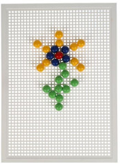 Мозаика пластиковая «Сказочный патруль» - Фото 3