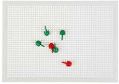 Мозаика пластиковая «Ми-ми-мишки» - Фото 1