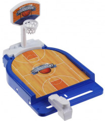Игра настольная «Баскетбол» - Фото 1