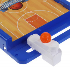 Игра настольная «Баскетбол» - Фото 2