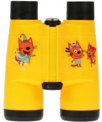 Бинокль - Фото 1