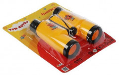 Бинокль - Фото 4