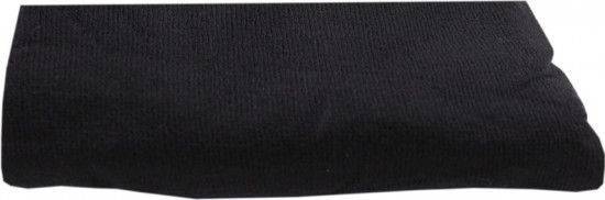 Колготки женские «Cotton 160»