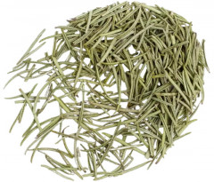 Напиток чайный «Розмарин» - Фото 2