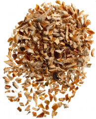 Цедра апельсина сушеная - Фото 2