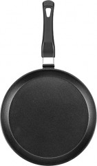 Сковорода блинная «Черный оникс» - Фото 4