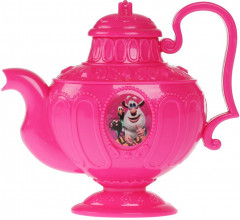 Набор посуды «Буба. Чайный сервиз» - Фото 2