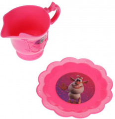 Набор посуды «Буба. Чайный сервиз» - Фото 3