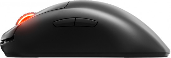 Мышь беспроводная Steelseries Prime