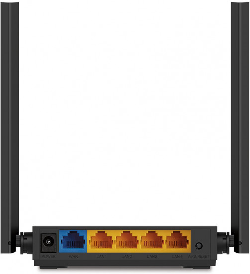 Маршрутизатор TP-Link Archer C54