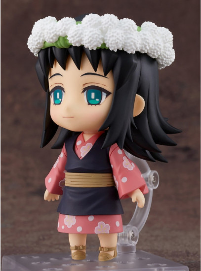Фигурка «Makomo»