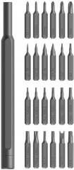 Отвертка Xiaomi Mi Precision Screwdriver Kit - Фото 1