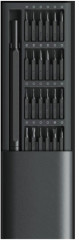 Отвертка Xiaomi Mi Precision Screwdriver Kit - Фото 2