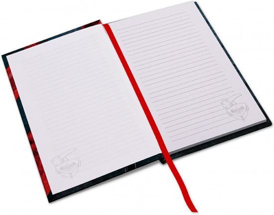 Записная книжка «Ken Kaneki»